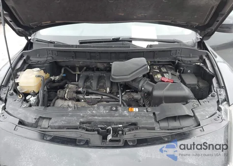 2015 Mazda Cx-9 Touring from USA, damaged, VIN JM3TB3CA9F0459122